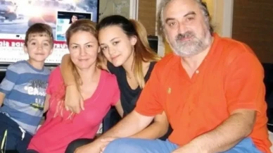 Selma Konak çocukları kim, kaç yaşında, kaç tane çocuğu var, meslekleri ne ve hangi okullarda okuyorlar? Bilinmeyenler ve Merak Edilenler