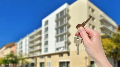 Elden kira devri bitiyor! Vergi kaçıranlar için cezalar kapıda