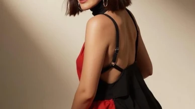 Pınar Soykan’ın Yeni Şarkısı Müzik Listelerini Altüst Ediyor! Sakla" Parçası Neden Bu Kadar Sevildi?