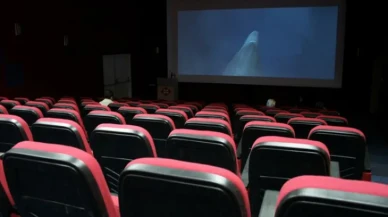 Aile Yılı'na özel sinema indirimleriyle ailelerin keyifli anları artacak