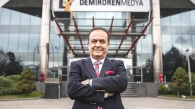 Oktay Ensari Kimdir? TSYD Kayseri Şube Başkanı Oktay Ensari Hayatını Kaybetti! Ölüm Nedeni Ne?