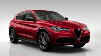 Mart Ayına Özel! Alfa Romeo’da 200 Bin TL’ye Varan İndirim ve Sıfıra Yakın Faiz Fırsatı!