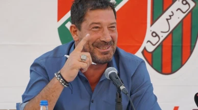 Ufuk Sarıca Kimdir, Nereli, Kaç Yaşında, Hangi Takımlarda Oynadı? Sarıca'nın Basketbolculuk ve Antrenörlük Kariyeri