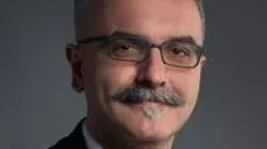 Tarihçi Emrah Safa Gürkan Kimdir, Hangi Üniversiteden Mezun, Çalışmaları?