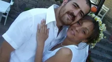 Defne Joy Foster’ın Ardından Sessizliğini Bozdu: İlker Yasin Solmaz’dan Yıllar Sonra Gelen Şok Eden Açıklamalar!