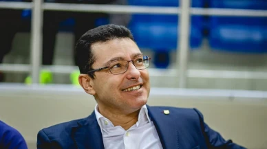 Barcelona’da Yas: A Takım Doktoru Carles Minarro Garcia Hayatını Kaybetti!