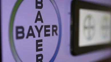 Bayer Türk Kimya Fabrikasında Maaşlar Halayla Kutlandı! En Düşük Maaş 102 Bin TL Oldu