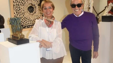 Ayten Akbayram Kimdir, Nereli, Kaç Yaşında, Çocuğu Var mı, Mesleği Ne İş Yapar? İşte Tüm Detaylar!