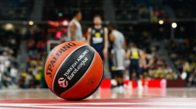 Türk Kulüpleri İçin Kritik Süreç: THY Avrupa Ligi'nde Maaş Sınırları Yeniden Belirlendi!