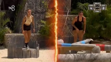 Adaya veda eden isim belli oldu