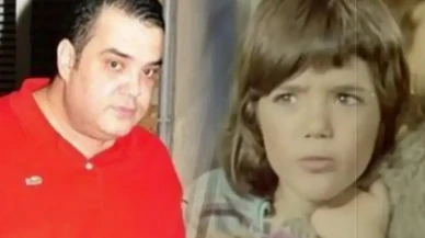 Sezer İnanoğlu Kimdir, Kaç Yaşında, Kimin Oğlu, Aslen Nereli, Annesi ve Babası Kimdir? Kardeşi var mı?