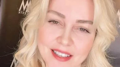 Didem Uzel Kimdir, Kaç Yaşında, Nereli, Evli mi, Eşi Kim, Hangi Yapımlarda Rol Aldı?