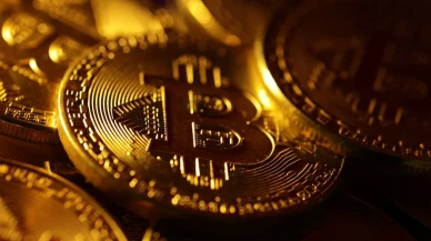 Dijital dönüşümde dev adım! ABD’nin bitcoin rezervi resmen kuruluyor!