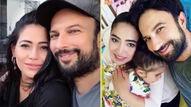 Tarkan Kiminle Evlii Evli Mi, Eşi Kim? Megastar’ın Eşi Pınar Tevetoğlu Kimdir, Evlilik Süreci ve Aile Hayatı