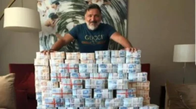 Hasan Meşe Kimdir, Serveti Ne Kadar? Mesleği ve Mal Varlığı Hakkında Tüm Bilgiler