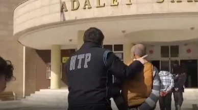 Şanlıurfa'da Uyuşturucu Operasyonu: 14 Zanlı Kıskıvrak Yakalandı