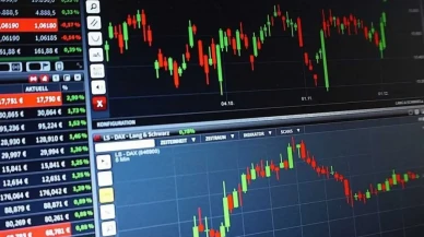 Kozal Hisse caiz mi (DİYANET) Kozal Hisse en yüksek kaçı gördü?