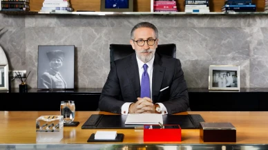 Tahincioğlu Gayrimenkul'den kaçırılmayacak ev alım fırsatları!