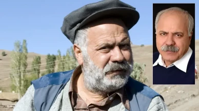 Ali Tutal Kimdir? Kaç Yaşında, Aslen Nereli, Evli mi, Eşi ve Çocukları Kim?