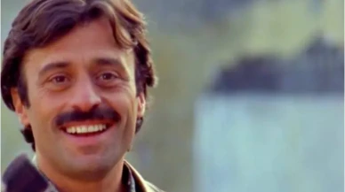 Şevket Altuğ, Gülümser Gülhan’ın Cenazesinde Görüntülendi! Son Hali Görenleri Şaşırttı