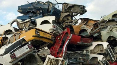 Hurda Teşviki Ötv'siz Araçlar ve Alımı! Kimler Yararlanabilecek, Hangi Araçlar Kapsamın İçinde? Son Gelişmeler