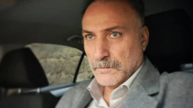 Mehmet Polat Kimdir, Kaç Yaşında, Aslen Nereli, Ne İş Yapıyor? Mehmet Polat'ın Fiziksel Özellikleri ve Özel Hayatı