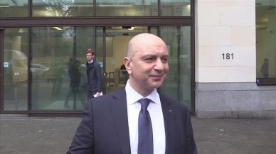 Akın İpek Kimdir, Kaç Yaşında, Nereli, Ne İş Yapıyor, Neden Gündemde?