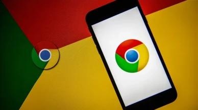Google Chrome Eklentilerine Dikkat: Verileriniz Çalınıyor! Zararlı Eklentiler Hangileri, Nelere Dikkat Edilmeli?