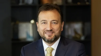 MÜSİAD'dan "Terörsüz Türkiye" hedefine tam destek