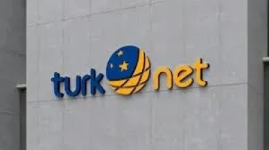 TurkNet Nedir, Hacklendi mi, Hangi Veriler Ele Geçirildi, Kullanıcılar Ne Yapmalı?
