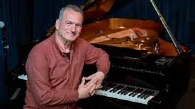 Kerem Görsev ve Zeynep Özyılmazel Evlilik Kararı Aldı! Yaş Farkı Açıklaması Gündem Oldu