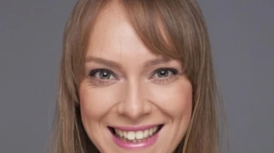 Yeliz Akkaya Kimdir? Aslen Nereli, Kaç Yaşında, Evli mi, Boyu ve Kilosu, Sevgilisi Kim, Kocası Kim? Sarışın Oyuncu Hakkında Her Şey!