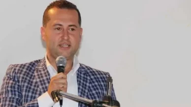 Mehmet Çongar Kimdir, Kaç Yaşında, Nereli, Evli mi, Çocuğu Var mı, Hangi Partiden?