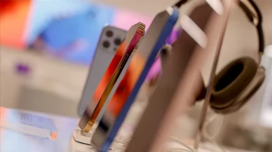 iPhone Sahiplerine Müjde! AirPods ile Dil Sorunu Tarihe Karışıyor