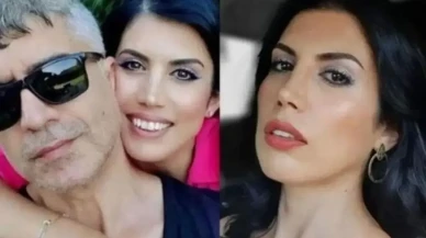 Özcan Deniz’in Kardeşi Kim? Sibel Semerci Kimdir, Evli mi? Ne İş Yapıyor? İşte Detaylar!