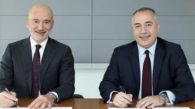 Sigortacılıkta Yeni Dönem: Zurich Sigorta ve Alternatif Bank’tan Güçlü Hamle!