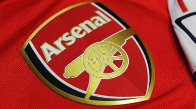 Galatasaray'ın Yıldız Forveti İçin Arsenal, 75 Milyon Euroyu Gözden Çıkardı!