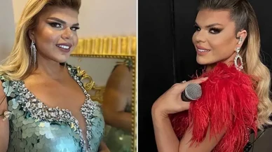 Gediz Solgançok Kimdir? Aslen Nereli, Kaç Yaşında, Erkek mi? Evli Mi, Eşi Kim? Uçak Olayı Ne, Kaç Yıl Ceza Aldı? İşte Tüm Detaylar