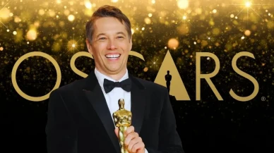 Oscar Ödülleri Yeni Sahiplerini Buldu!