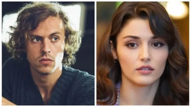 İki Dünya Bir Dilek Filmi Oyuncuları, Konusu ve Merak Edilenler, Nerede ve Ne Zaman Çekildi? Çekim yerleri ve mekanları