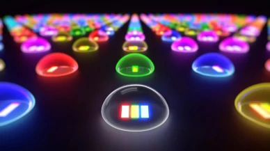 Yeni RGB Led Teknolojisi Nedir, Ne Zaman Çıkacak, Hangi Firmanın, Avantajları Neler?
