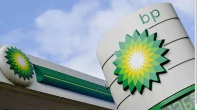 Enerjide Büyük Hamle: bp ve Apollo, TANAP’ta Güçlerini Birleştirdi!
