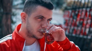 Bilal Sonses memleketi, annesi, babası ve eski sevgilisi kimdir, gerçek adı nedir?