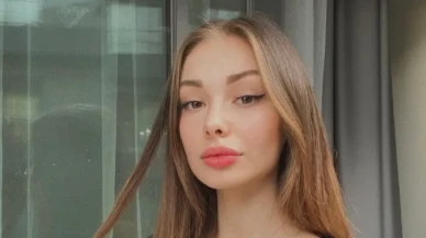 Esaret Dizisi Elif Kimdir? Su Tihonova Kimdir, Kaç Yaşında, Nereli, Sevgilisi Kim, Evli mi, Eşi Kim, Instagram?