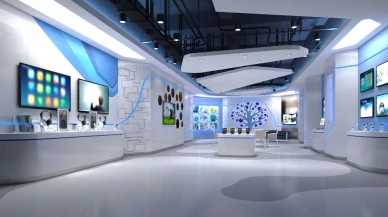 Rekabet Kurumu harekete geçti! Büyük şirketler için tehlike çanları çalıyor