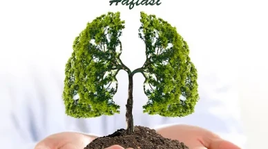 Yeşilay Nedir, Tarihçesi, Yeşilay Haftası Hangi Tarihler Arası Kutlanır, Yeşilay Ne Amaçla Kurulmuştur, Faaliyetleri Nelerdir?