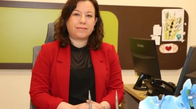 Çocuklara Bayramda Verilen Tatlılar Neyi Tetikliyor?  Uzmanlar Uyarıyor!