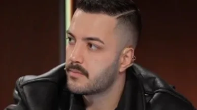 Yağız Sabuncuoğlu Kimdir, Kaç Yaşında, Nereli, Evli mi, Hangi Takımlı? X ve Instagram Hesapları