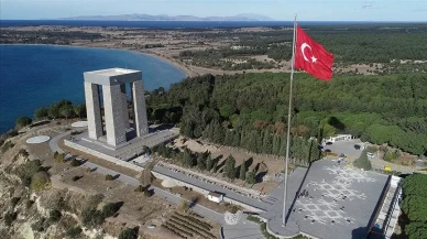 18 Mart Çanakkale Zaferi'nde Devlet Daireleri ve Okullar Tatil Mi, Etkinlikler Düzenlenecek Mi?
