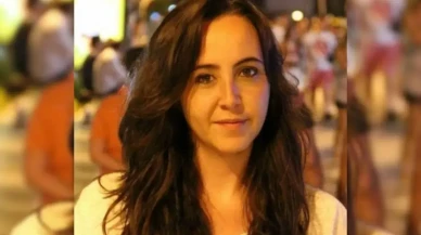 Mansur Yavaş'ın Kızı Çağlayan Yavaş kimdir, kaç yaşında, aslen nereli, mesleği, ne mezunu, evli mi, eşi kim?